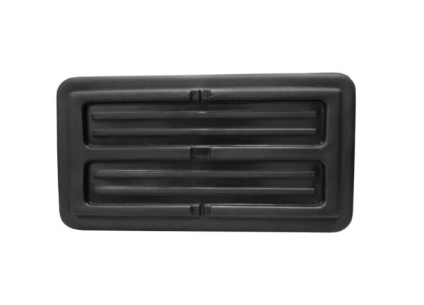 Tampa para Porta Treco Caiaque Hunter Fishing 285